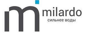 Milardo