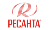 РЕСАНТА