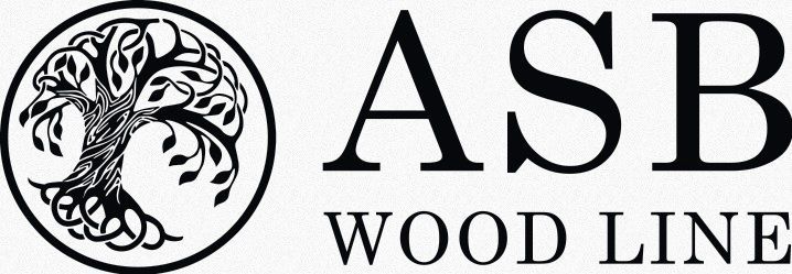 ASB-Woodline 