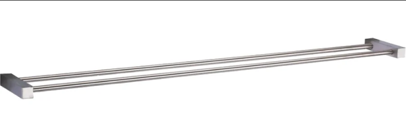 Полотенцедержатель Zorg Labe ZR 1102-M