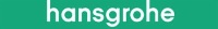  Hansgrohe
