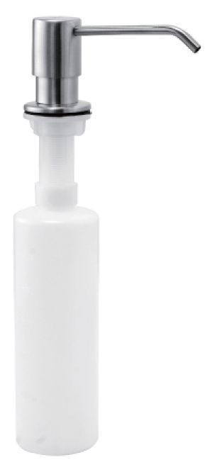Дозатор Lemark Expert LM8201S