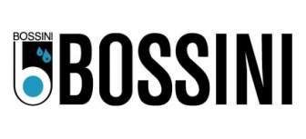  Bossini