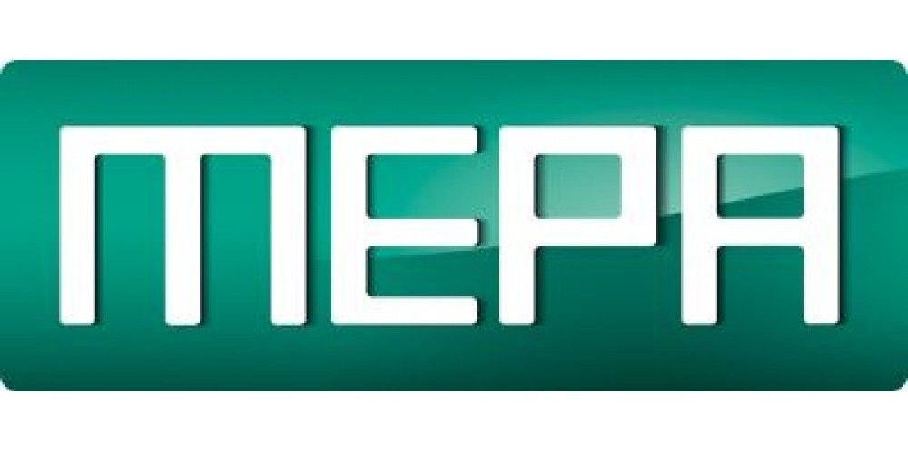 Mepa
