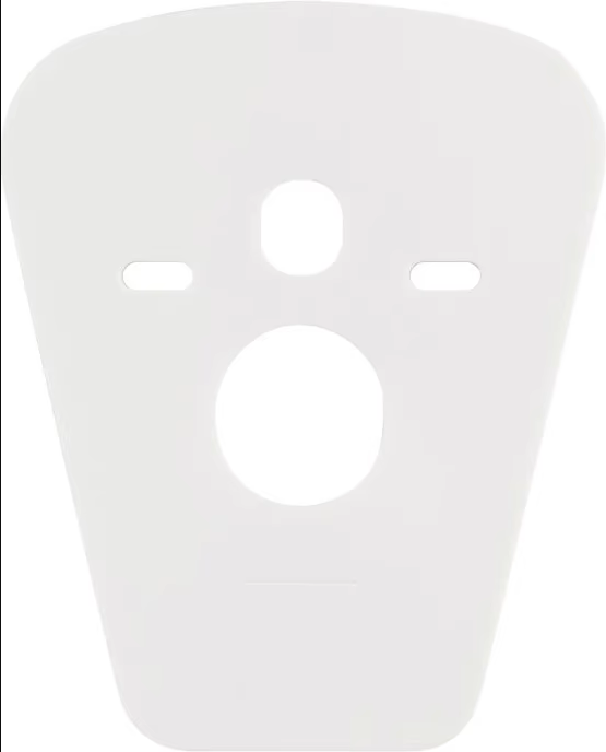 Шумоизоляционная панель для инсталляции BelBagno BB023-SL