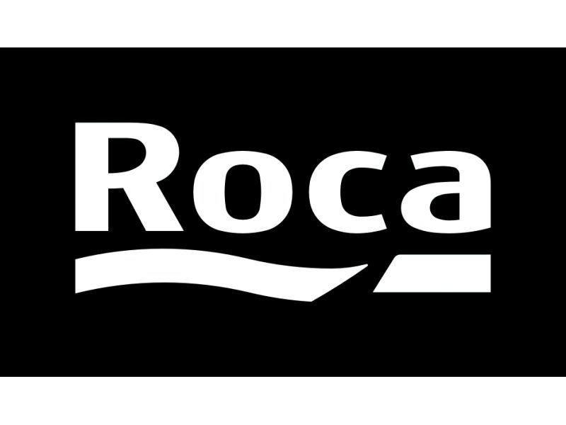  Roca