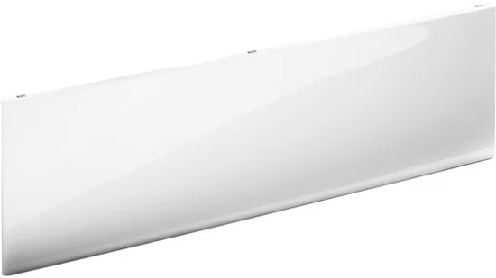 Экран Roca Genova-N ZRU9302896 150 см