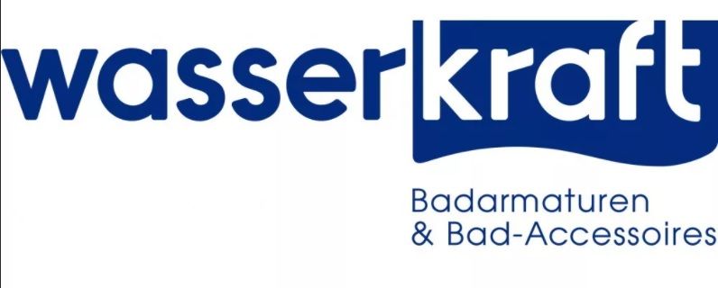  Wassercraft