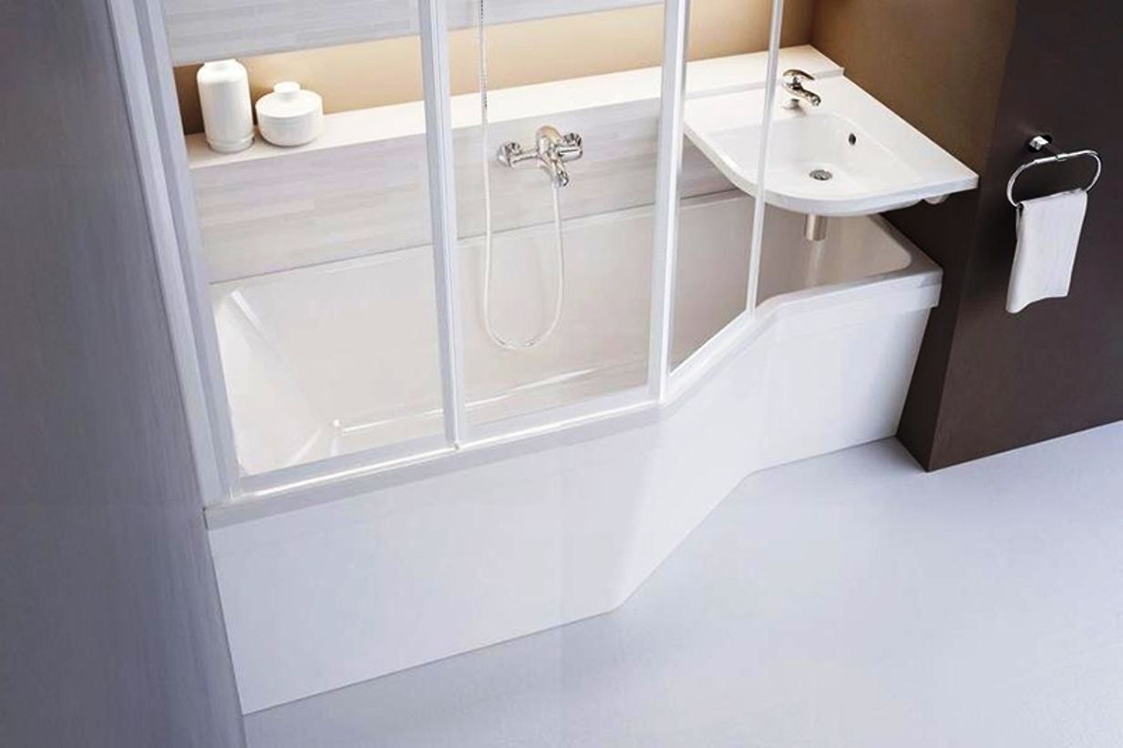 Ванна 1marka diana 170x105 l. Ванна с изгибами. Ванна равак эволюшн. Ванна с изгибами. Ванная bas капри 170x95 l.