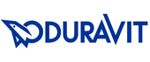  Duravit