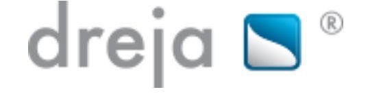 Dreja