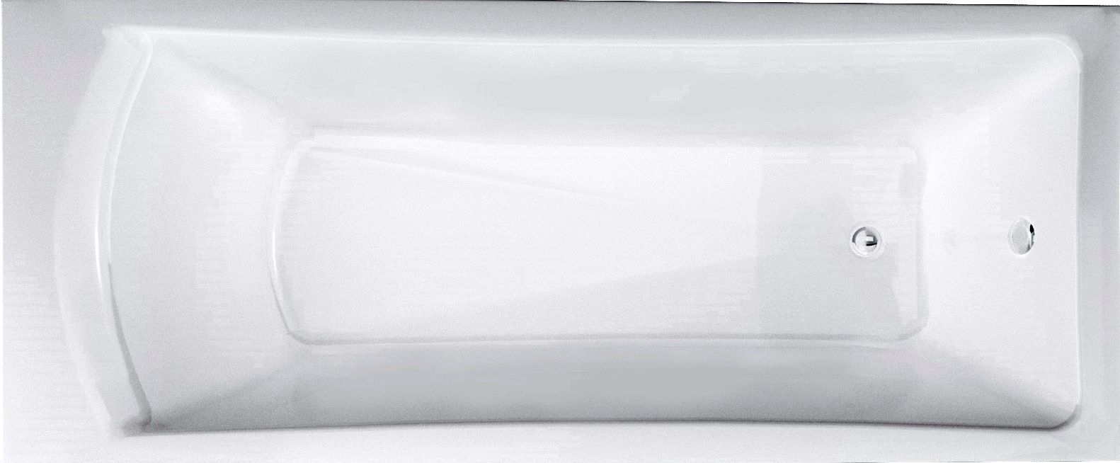 Акриловая ванна Marka One (1MarKa) Prime 150x75