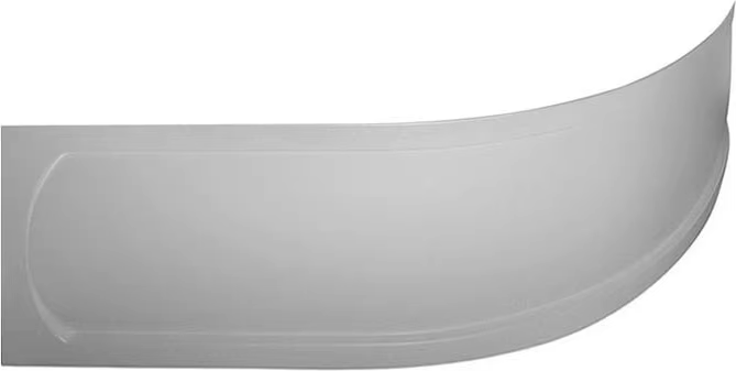 Экран Marka One Aura 150 R/L