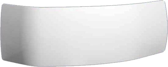 Экран Vagnerplast Flora VPPP15009FP3-04