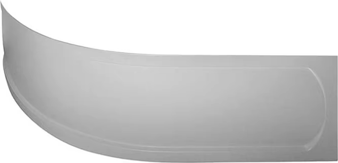 Экран Marka One Aura 160