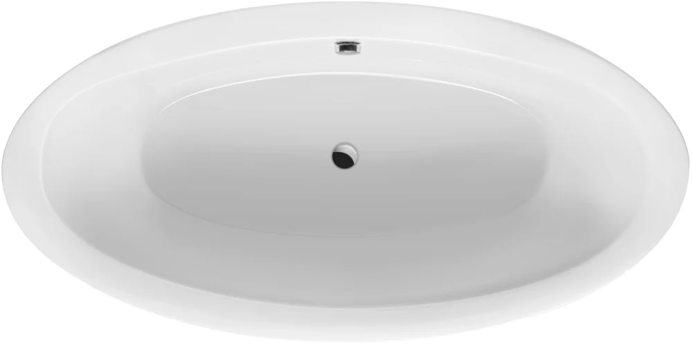 Акриловая ванна Excellent Lumina 190x95