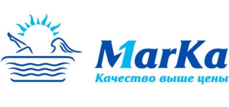 Панель фронтальная (экран) для ванны 1MarKa Omega 180x180