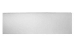 E6121RU-01 Patio фронтальный экран для ванны.