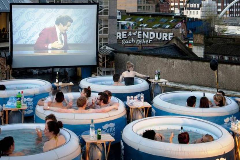 Hot_Tub_Cinema