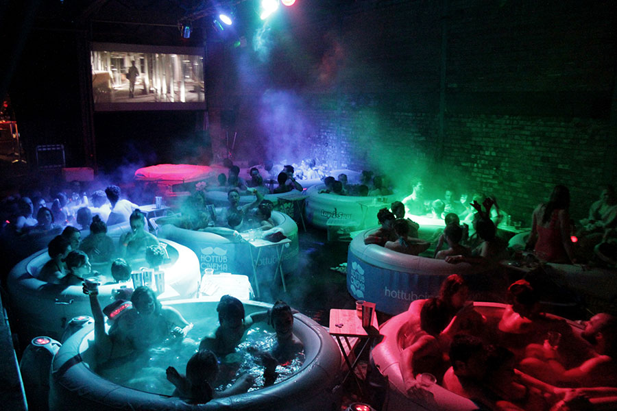 Hot-Tube-Cinema-London