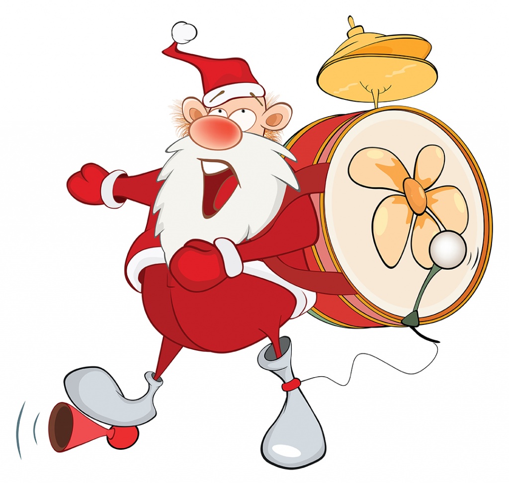 Happy-New-Year-2016-monkey-year-free-vector-arts-merry-Christmas-santa-claus-images-illustrations-15.jpg