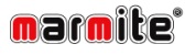 marmite_logo.jpg