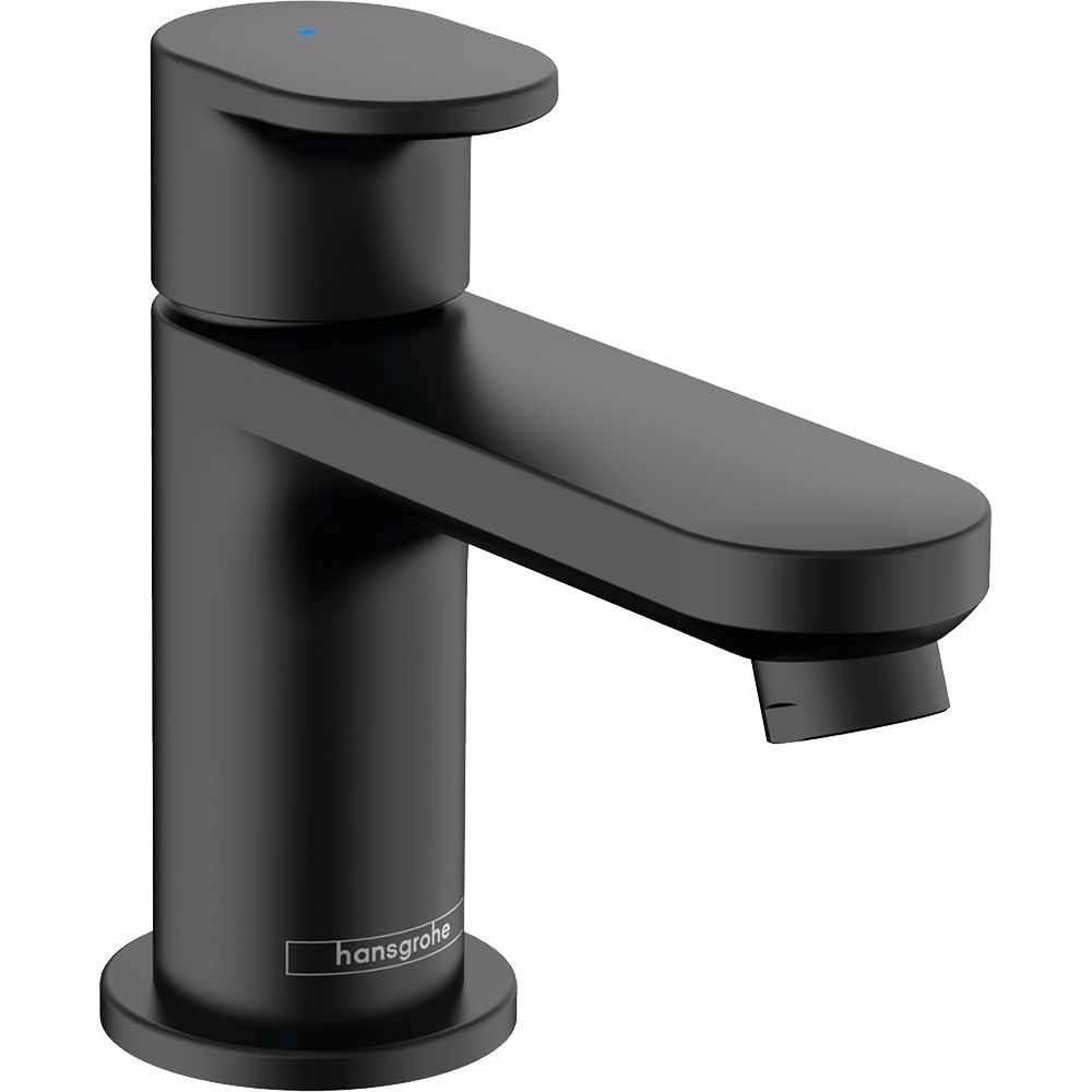 Hansgrohe - Vernis Blend 