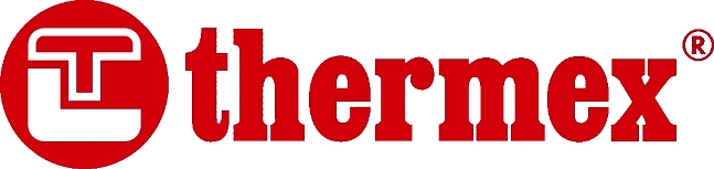 termex logo