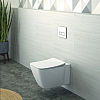 E387001 Промо-комплект Ideal Standard ProSys STRADA II AquaBlade® 3 в 1 (R020467 + T359601)