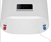 Водонагреватель Thermex Bravo 80 Wi-Fi