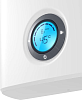 Водонагреватель Thermex Topflow Pro 24000