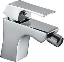 Смеситель Lemark Unit LM4508C