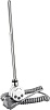 Полотенцесушитель электрический Lemark Pramen П7 50x60