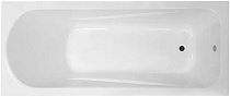 Акриловая ванна AM.PM Sense 150х70 W76A-150-070W-A