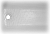 Акриловая ванна Triton Ультра 160x70
