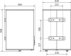 Водонагреватель Electrolux EWH 100 Interio 3