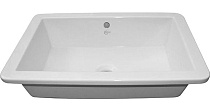 Раковина Ideal Standard Strada K078001 (60 см)