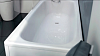 Стальная ванна BLB Europa B70E 22001 170х70