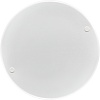Водонагреватель Electrolux AXIOmatic Proff EWH 200