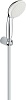 Смеситель Grohe Costa L 2546010A для ванны с душем