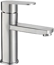 Смеситель для раковины Haiba HB10806