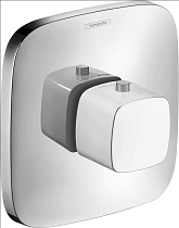 Термостат Hansgrohe PuraVida 15772400 для душа
