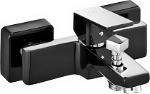 Смеситель E.C.A. Tiera 103502469EX