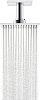 Верхний душ Axor ShowerSolutions 35312000