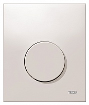 Кнопка смыва Tece Loop Urinal 9242601 пергамон