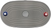 Водонагреватель Electrolux EWH 50 SmartInverter