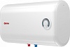Водонагреватель Thermex Ceramik 50 H