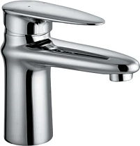 Смеситель для раковины Lemark Status LM4406C