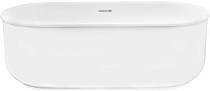 Акриловая ванна BelBagno BB401-1500-800 150x80