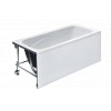 Акриловая ванна Roca Line ZRU9302985 160х70см